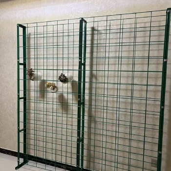 骏朗工厂化食用菌镀锌养菌架源头厂家