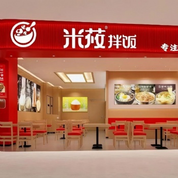 2026 年 10 月杭州门头广告性价比，算对这几笔账才不踩坑