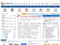 中国自动识别网