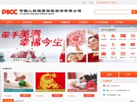 中国人民健康保险